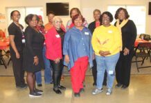 The war against Covid-19 Is far from over