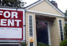 Consumers to Receive $48 Million After Home Renter’s Abuse Case