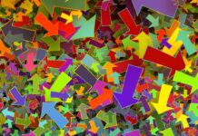 Chaos Will Be The Boss