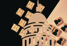 Return to Jim Crow: Federal Regulations Rolled Back to Allow Segregation