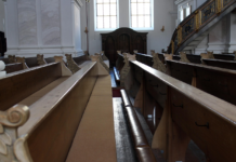 Rev. Jesse Jackson – Humanitarian, Preacher, Civil Rights Champion – Dead at 84