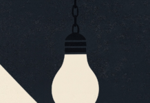 Why Black America Must Pay Attention to Global Power