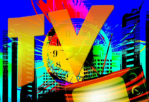 Civil Rights TV Launches in Selma as the World’s First 24/7 Civil Rights Television Network