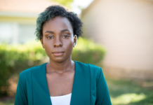 Falsely Accused: How Cash Bail Upended Nicole’s Life