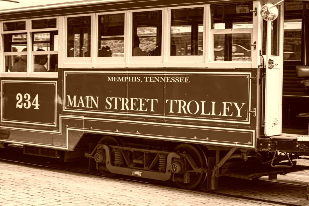 SLC unsMain Street edit