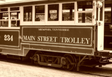 A “Main Street” Bank Bill That Would Really Hurt Main Street
