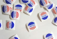 Even Under Attack, Black Southern Voters Can Deliver the Senate for Democrats