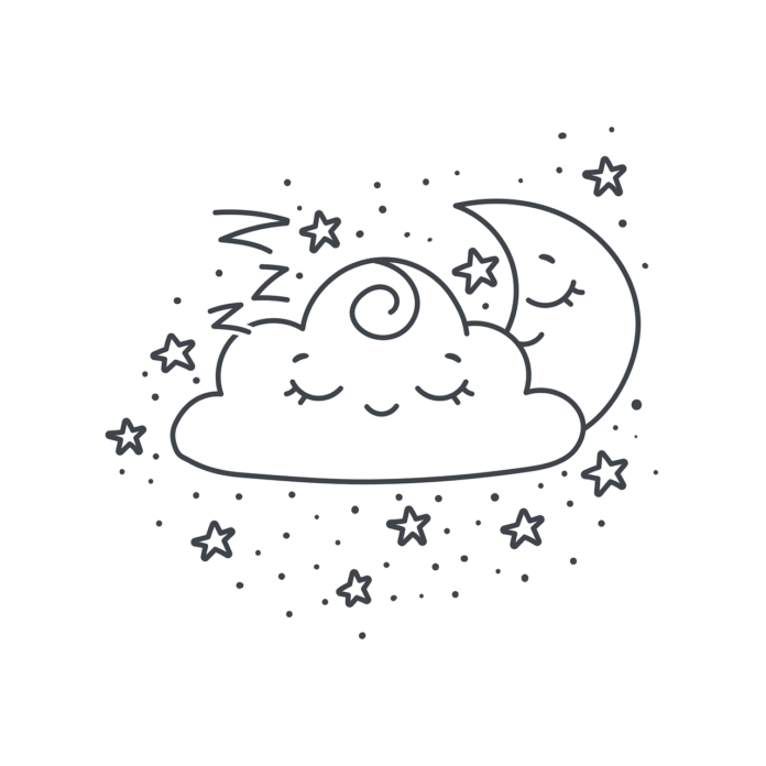 moon-cloudSLCpixpng